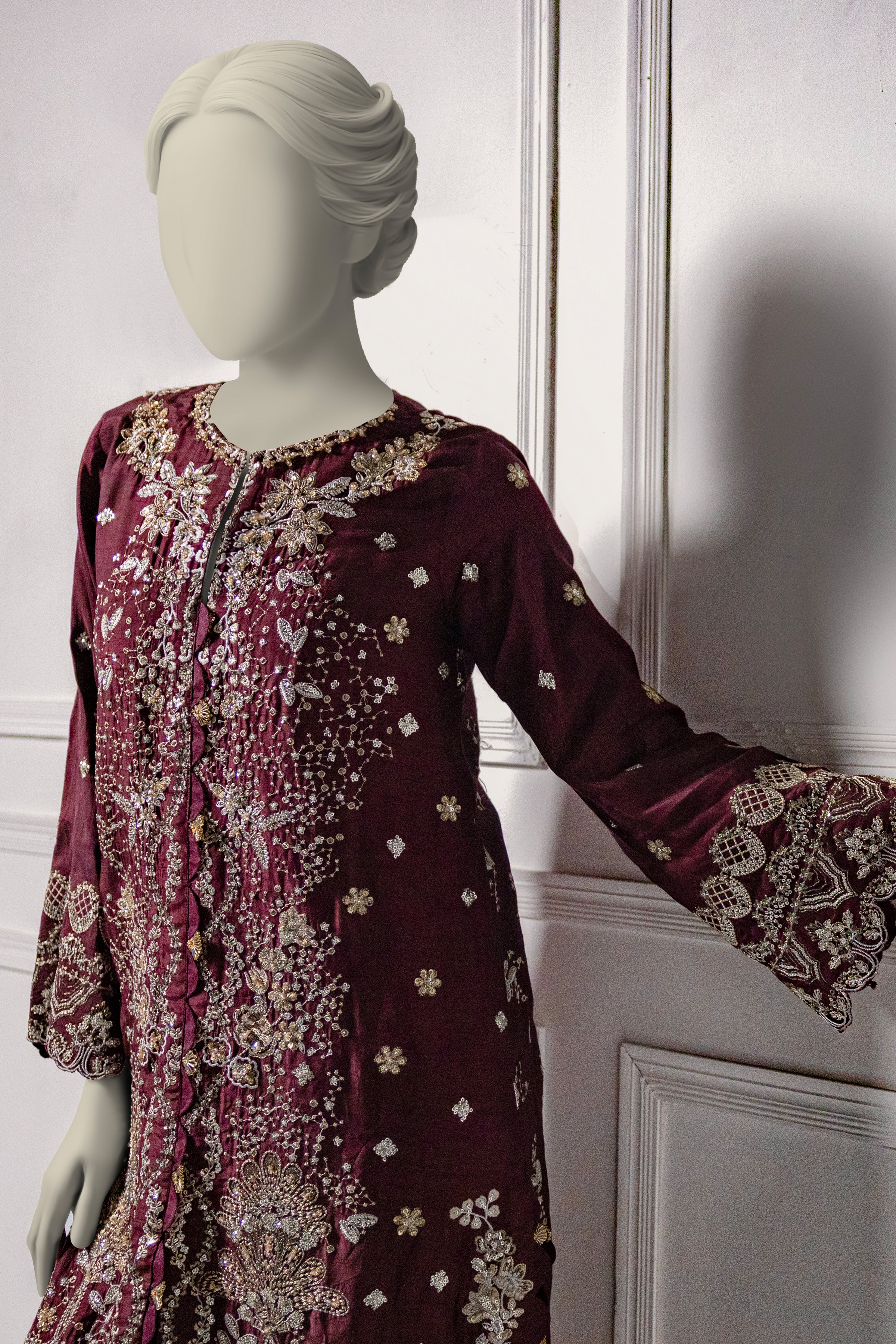 SIRELLA - TR-26-0027