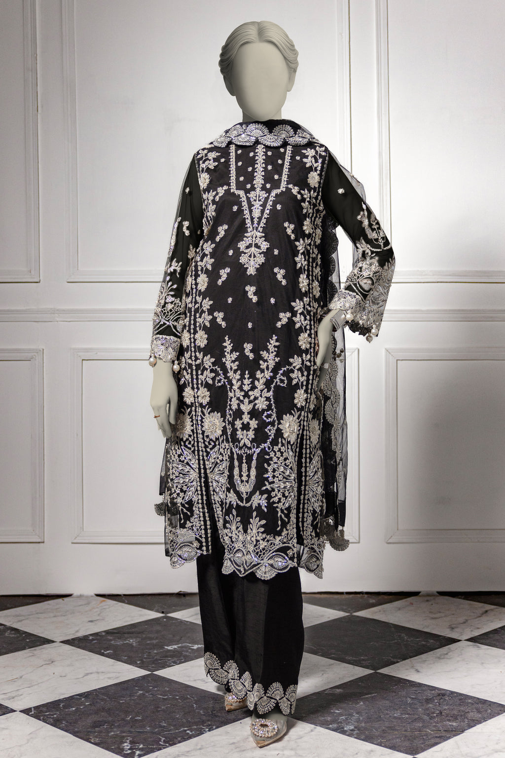 NOCTARA - TR-26-0029