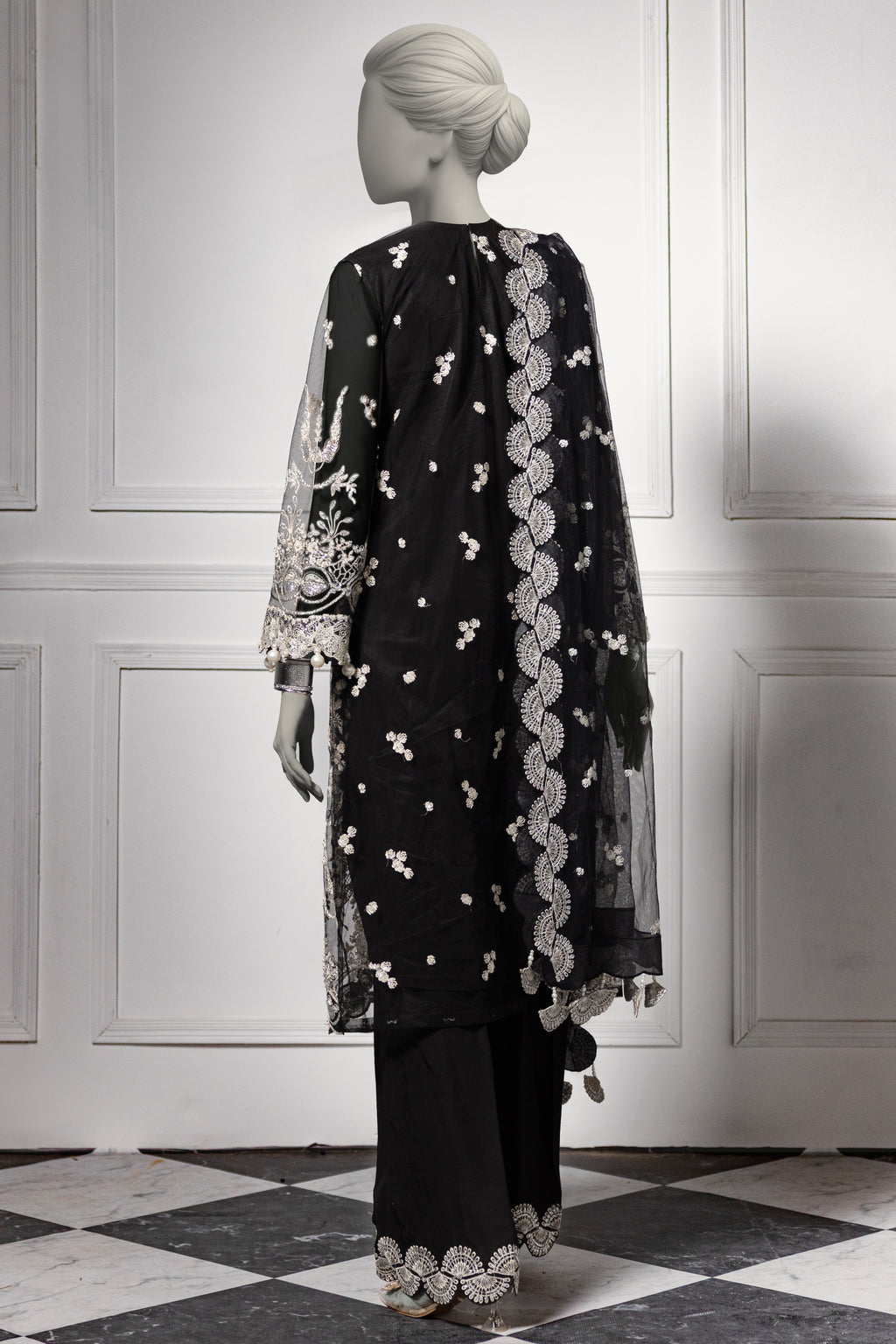 NOCTARA - TR-26-0029