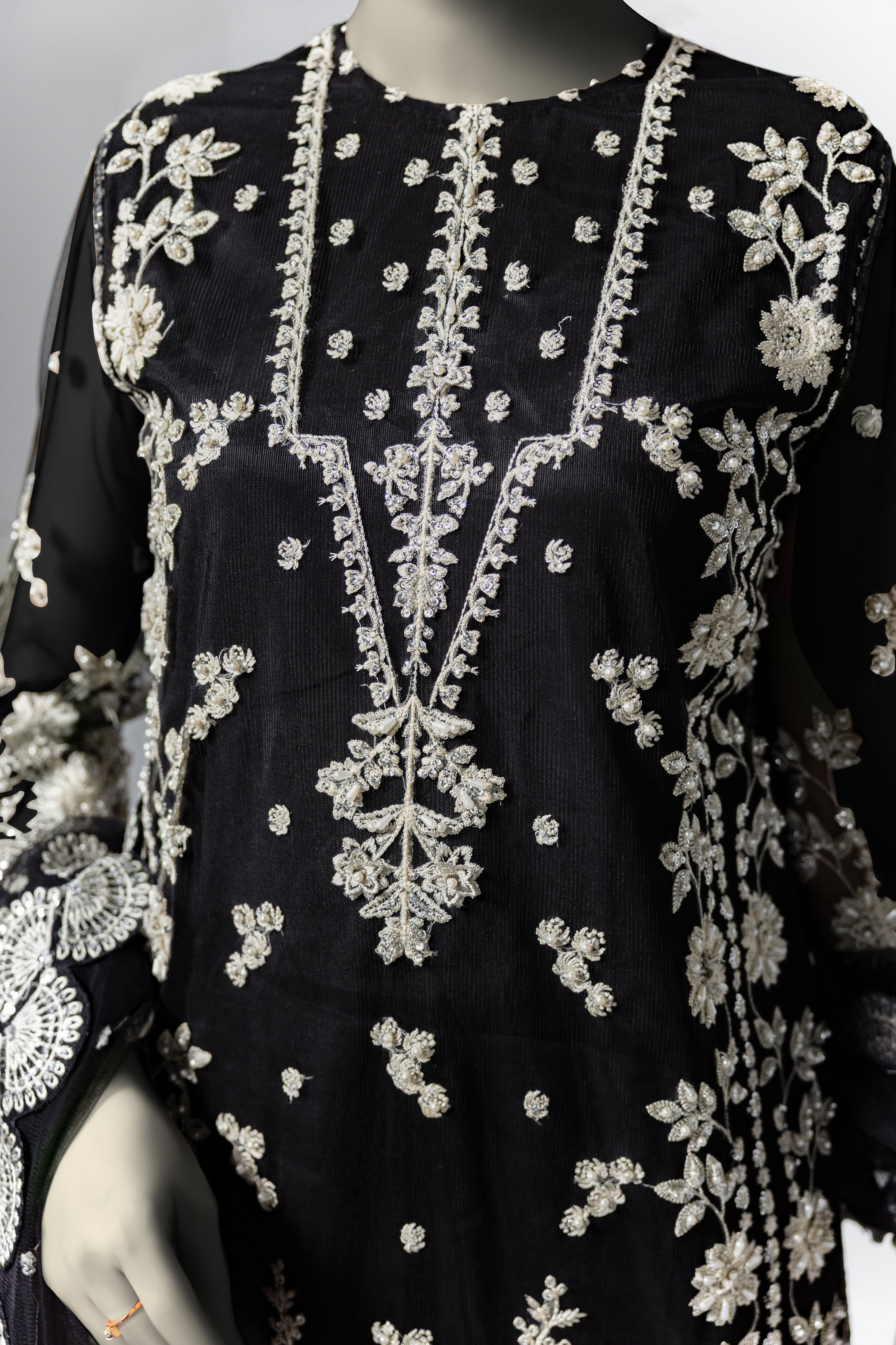 NOCTARA - TR-26-0029