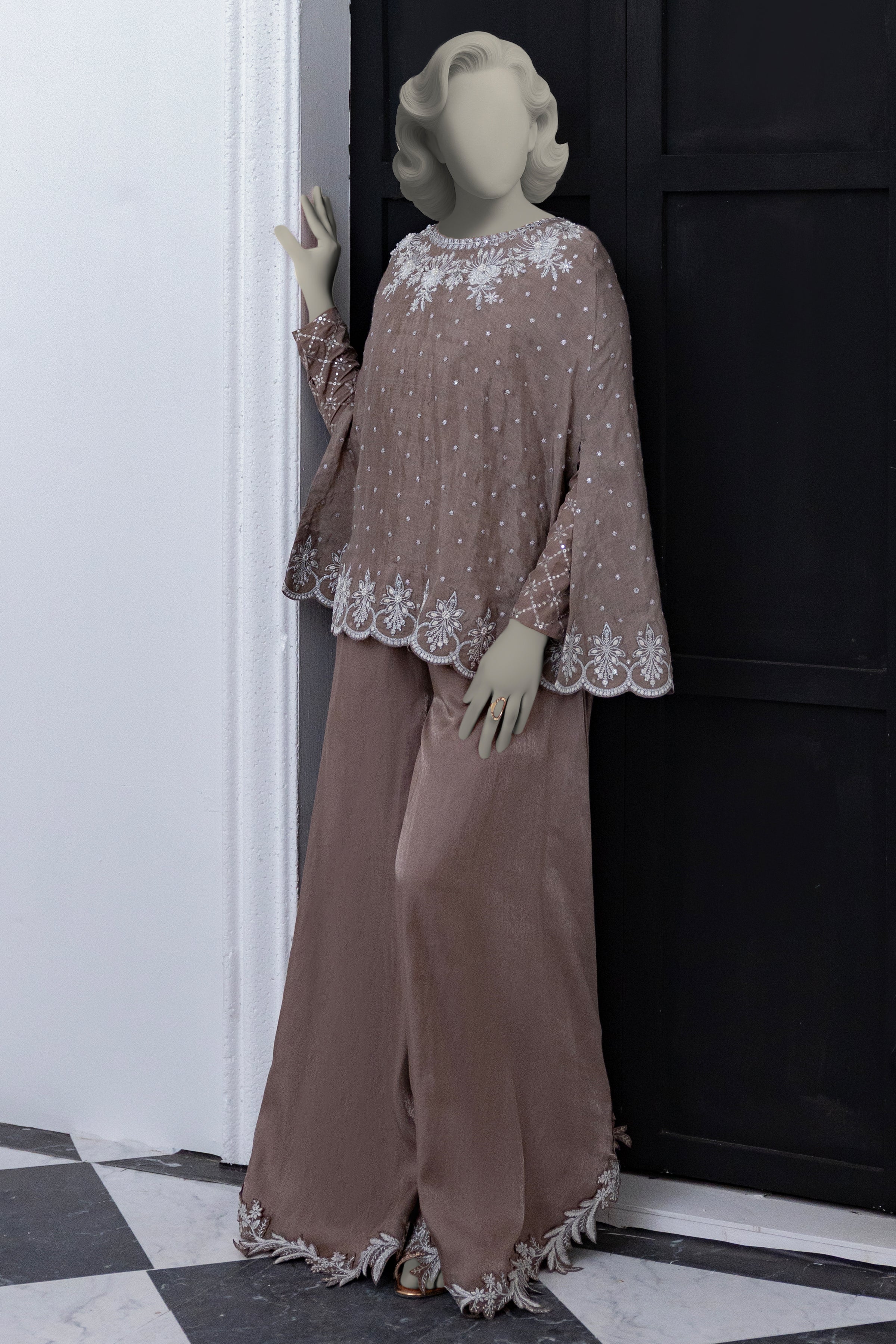 AURELIA - TR-26-0030