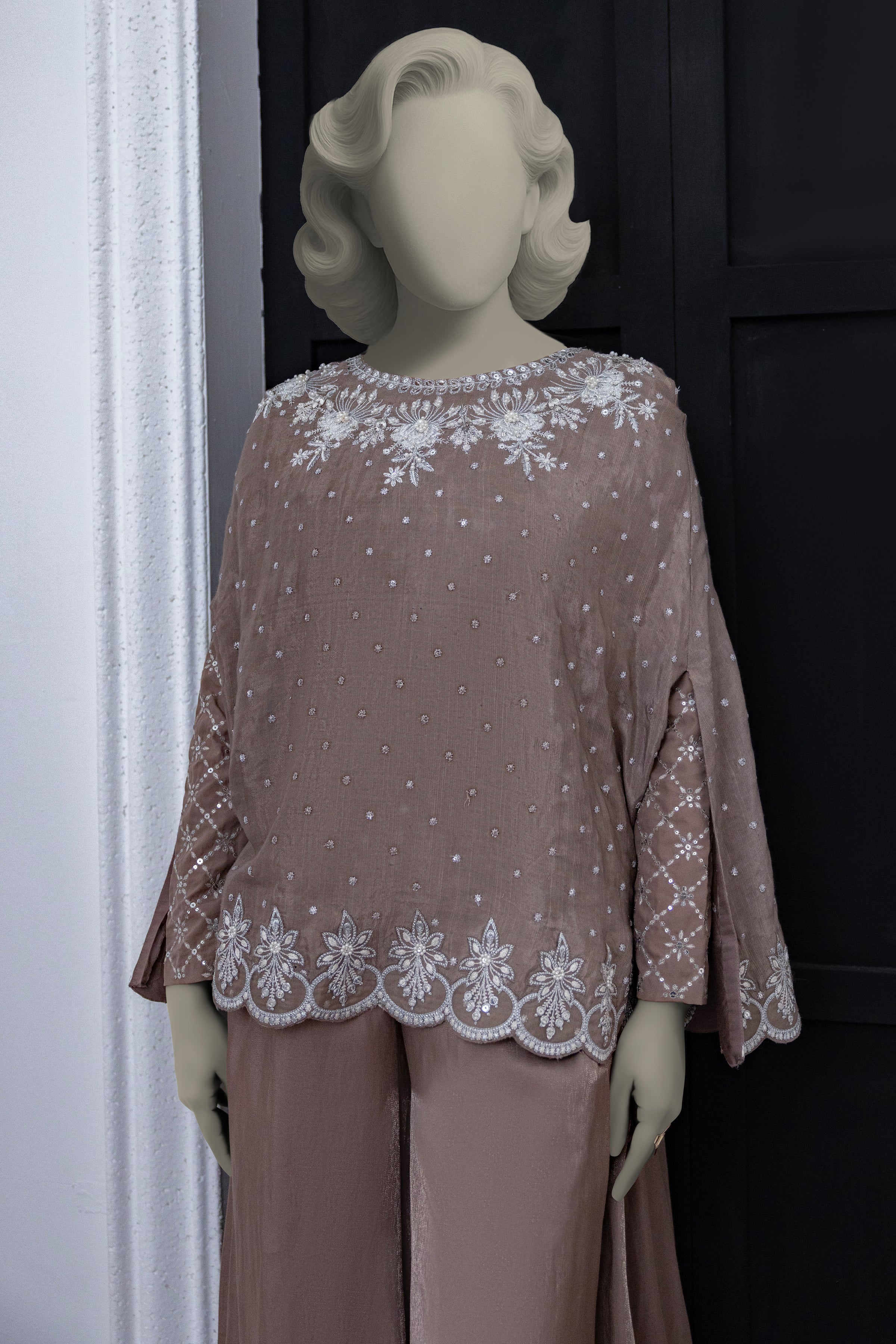 AURELIA - TR-26-0030