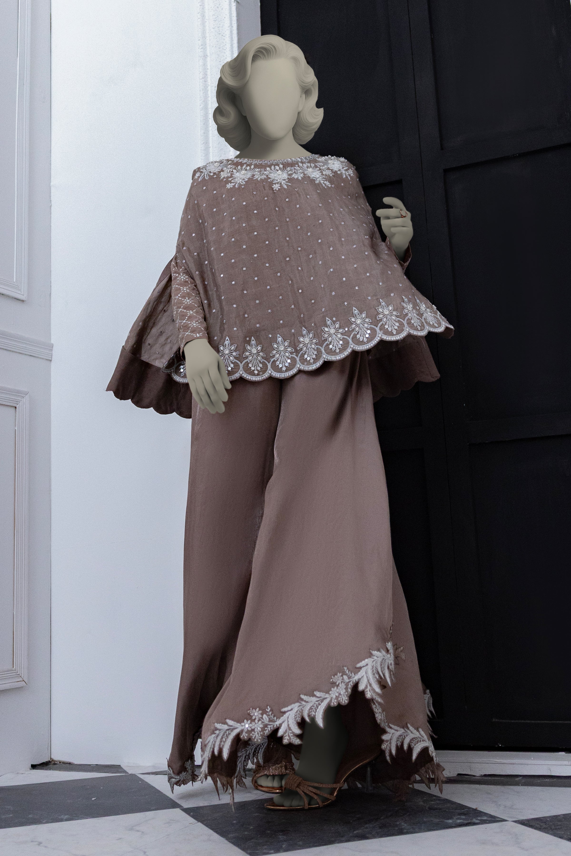 AURELIA - TR-26-0030