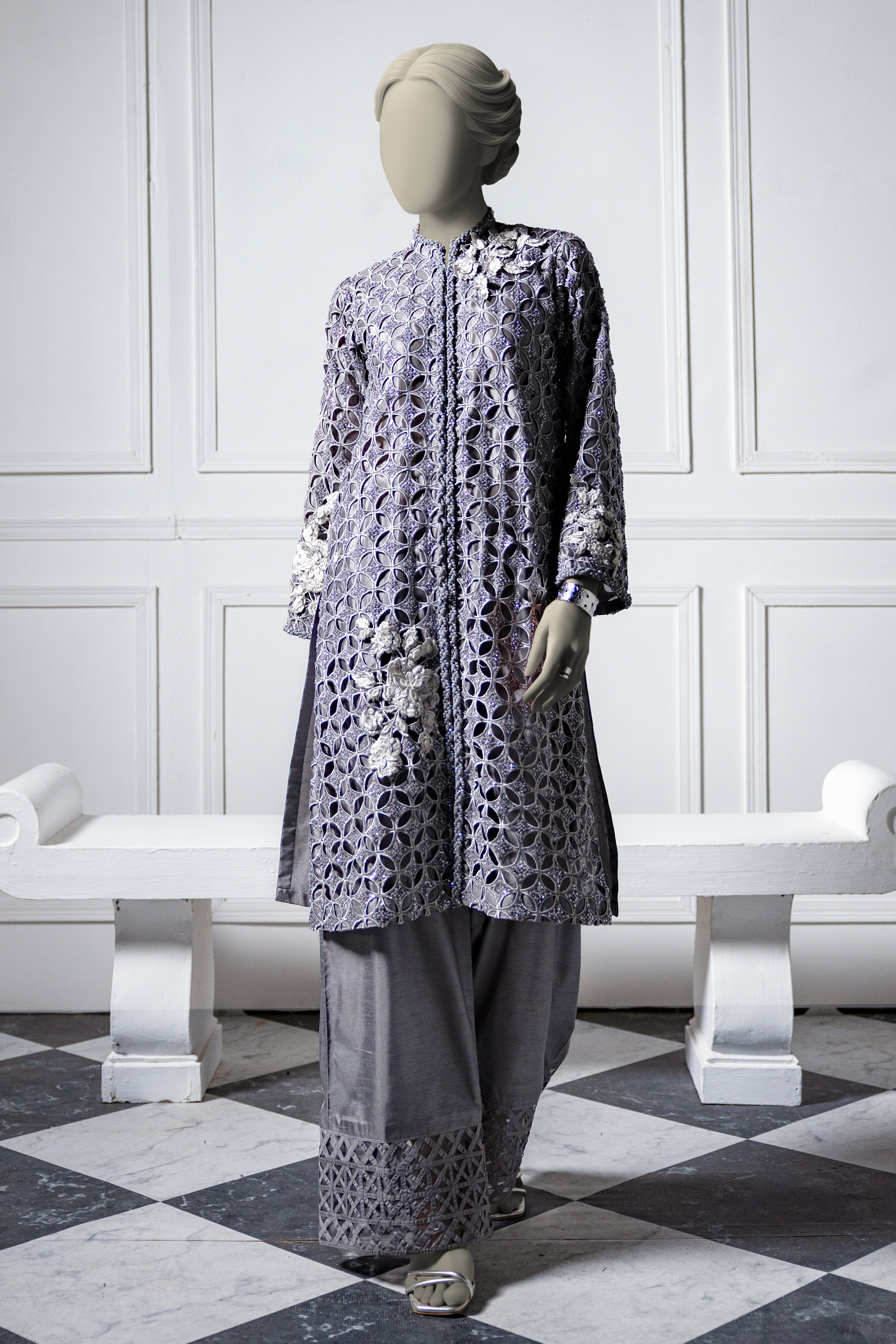 ZYPHIRA - TR-26-0031