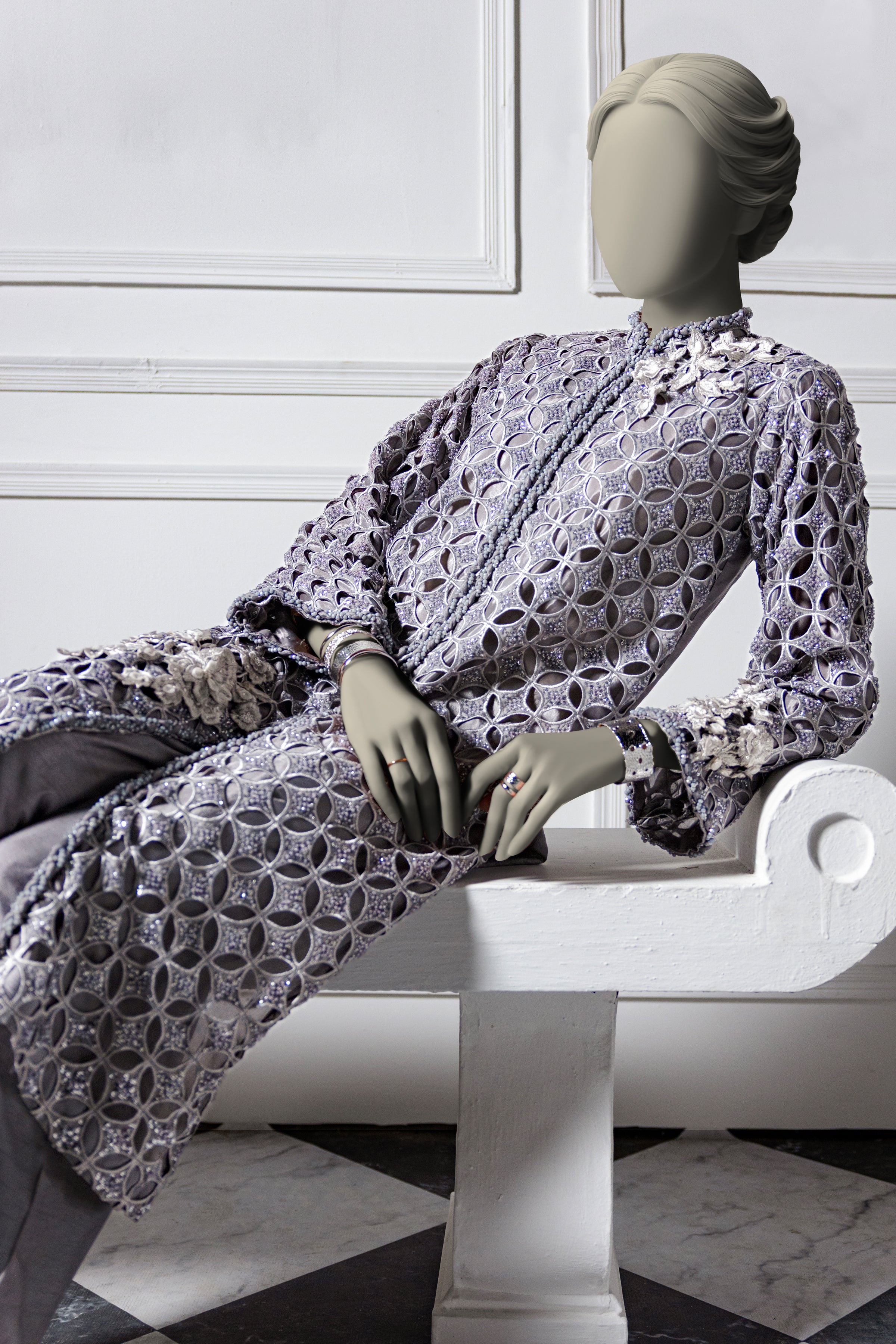 ZYPHIRA - TR-26-0031