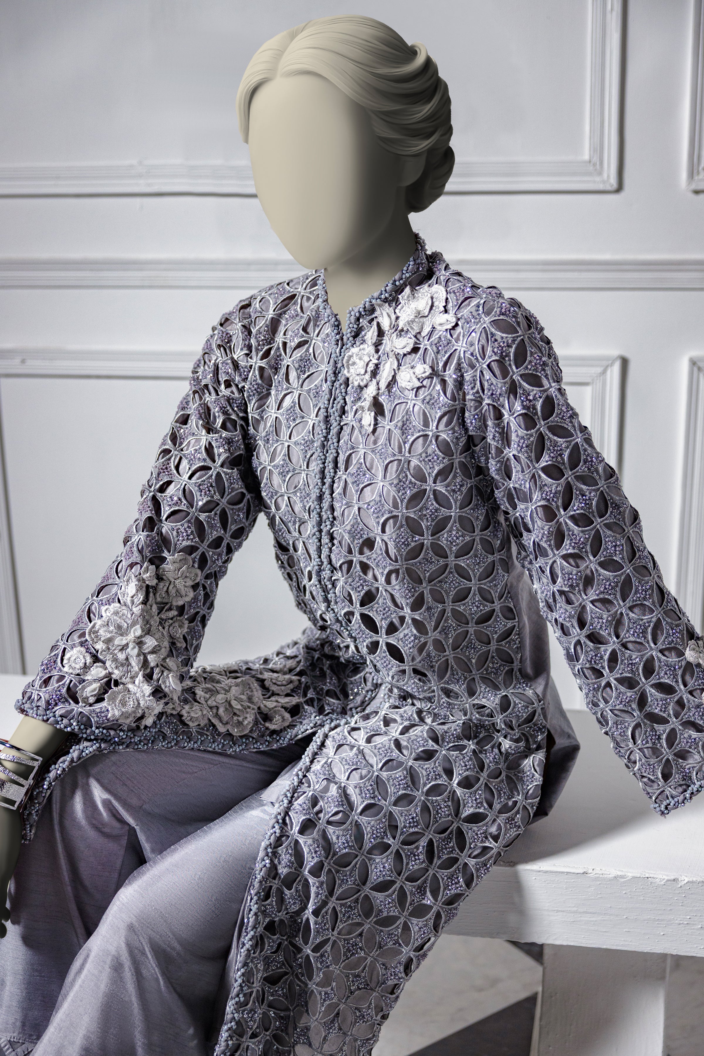 ZYPHIRA - TR-26-0031