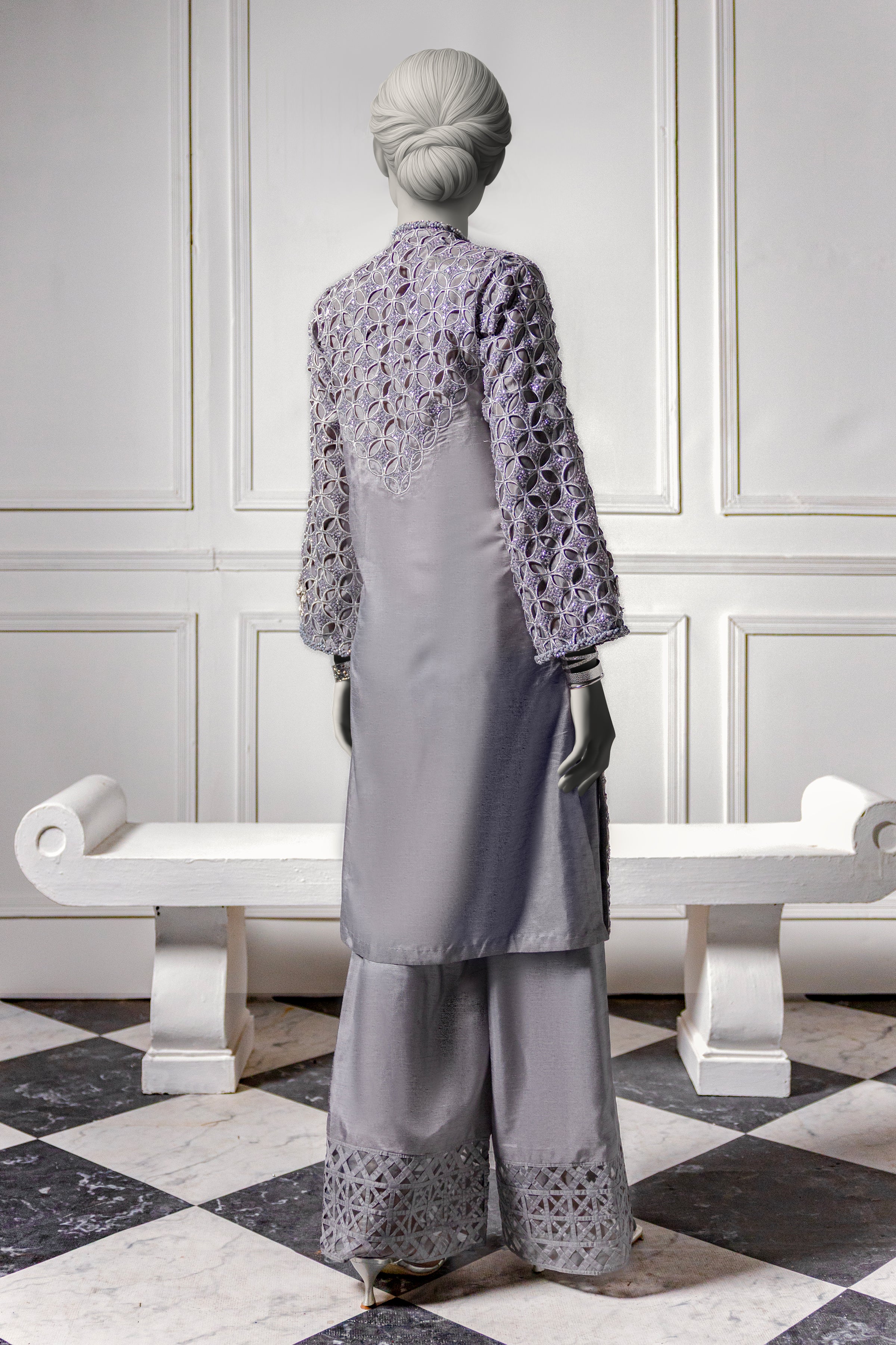 ZYPHIRA - TR-26-0031