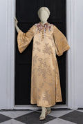 EMBELLORA - TR-26-0038