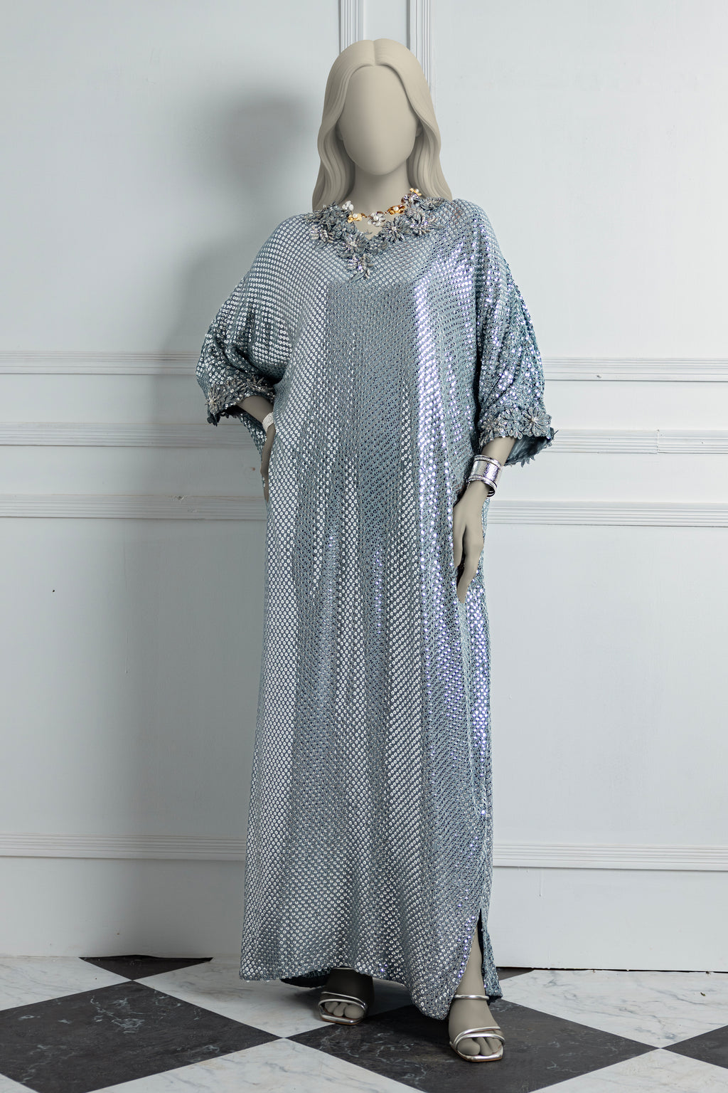 STELLINA - TR-26-0039