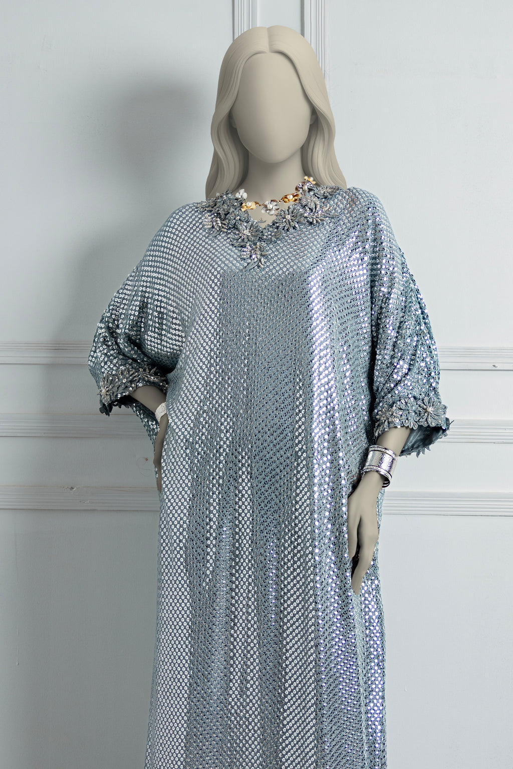 STELLINA - TR-26-0039