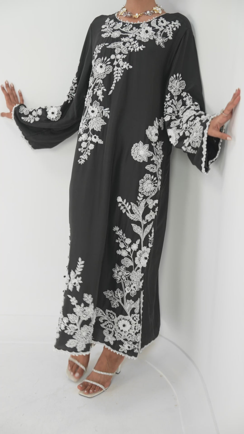 NOIRELLE - JE-26-0042-A